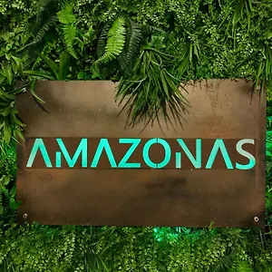  Apartamento Puerto Amazonas Con Jacuzzi Privado